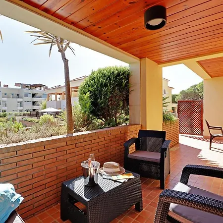 Appartement Eagle
