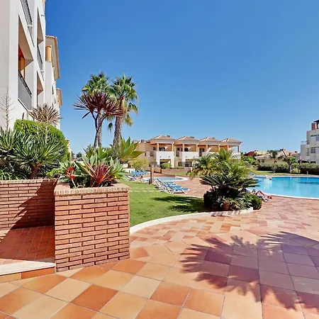 Appartement Eagle Vilamoura