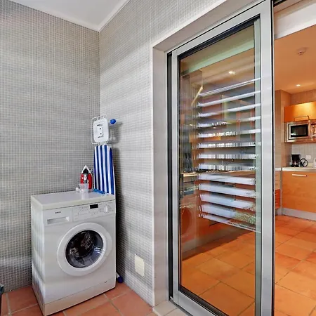 Appartement Eagle Vilamoura